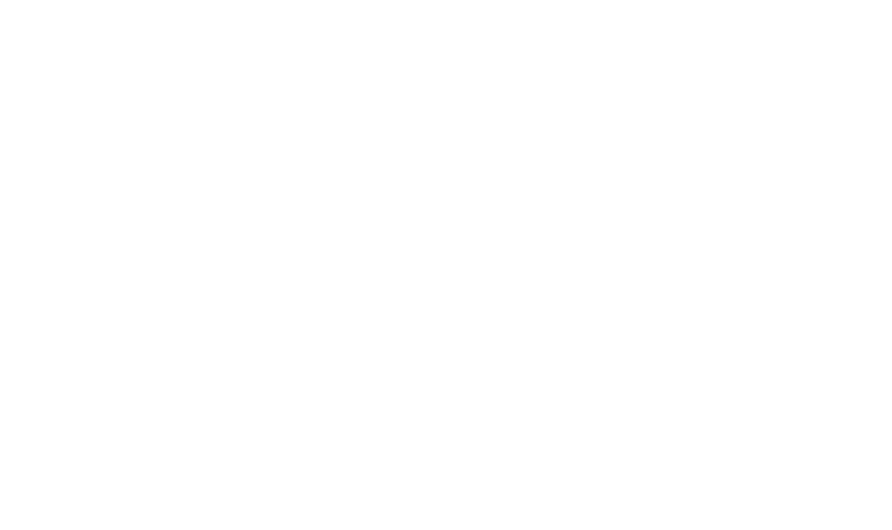 Laser Pistol