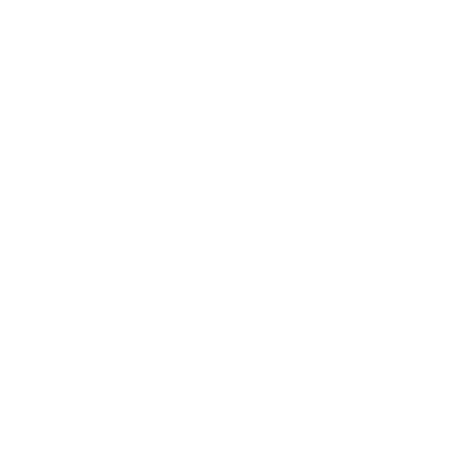 Gas Mask